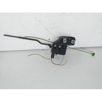 MOTOR TAPA COMBUSTIBLE 6711698588004 