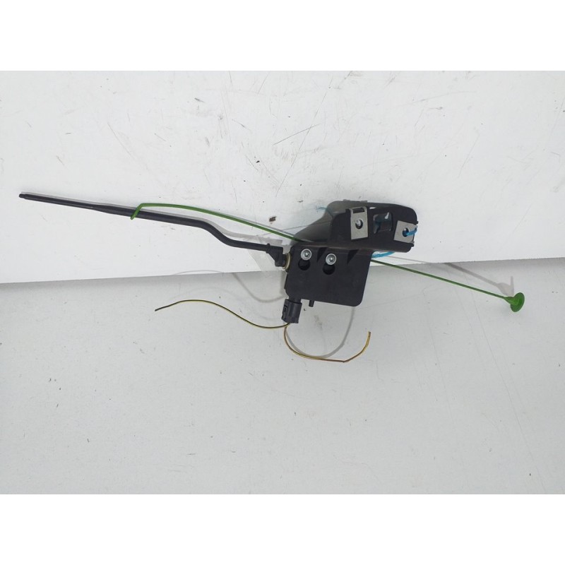 MOTOR TAPA COMBUSTIBLE 6711698588004 