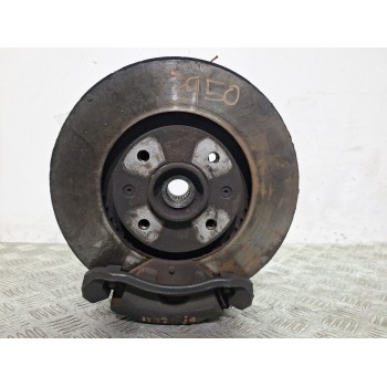 MANGUETA DELANTERA IZQUIERDA 364664 