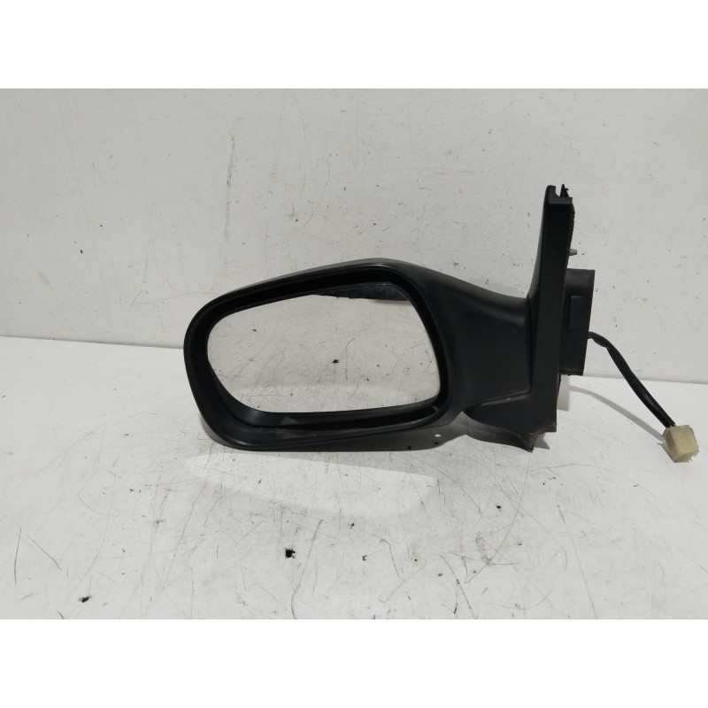RETROVISOR IZQUIERDO 8470186G505PK  - imagen 1