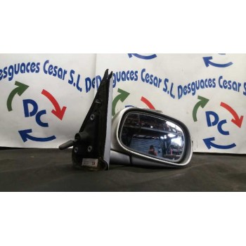 RETROVISOR DERECHO MANUAL 