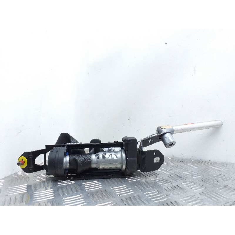 CINTURON SEGURIDAD DELANTERO DERECHO 6023763R0A  - imagen 2