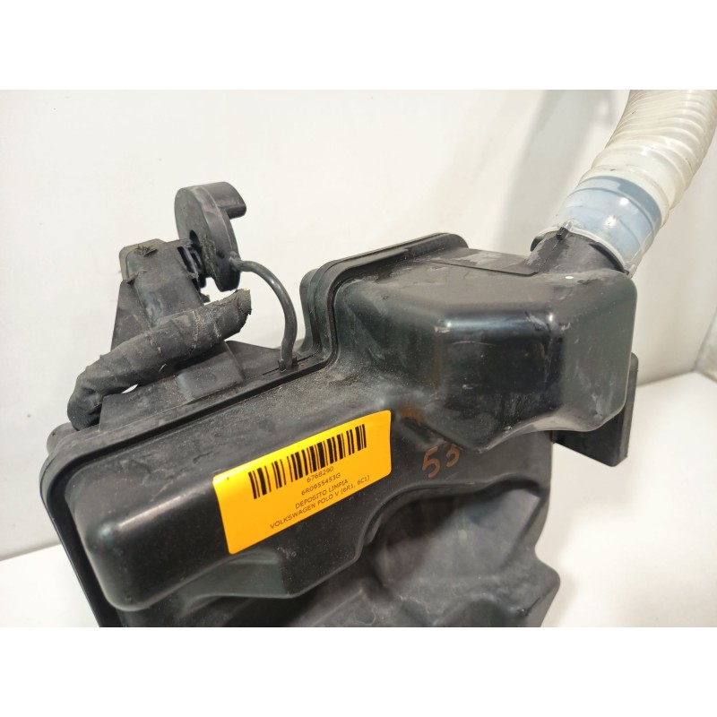 DEPOSITO LIMPIA 6R0955453G  - imagen 2