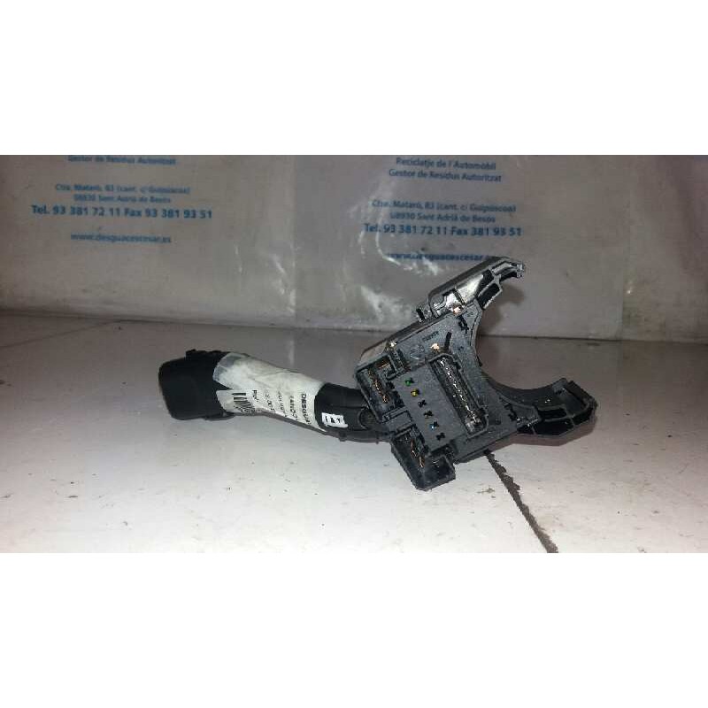 MANDO LIMPIA 4BO953503H  - imagen 2