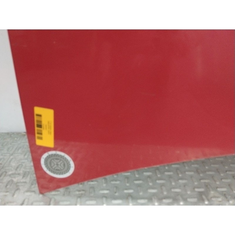 CAPOT DELANTERO 1532551  - imagen 2