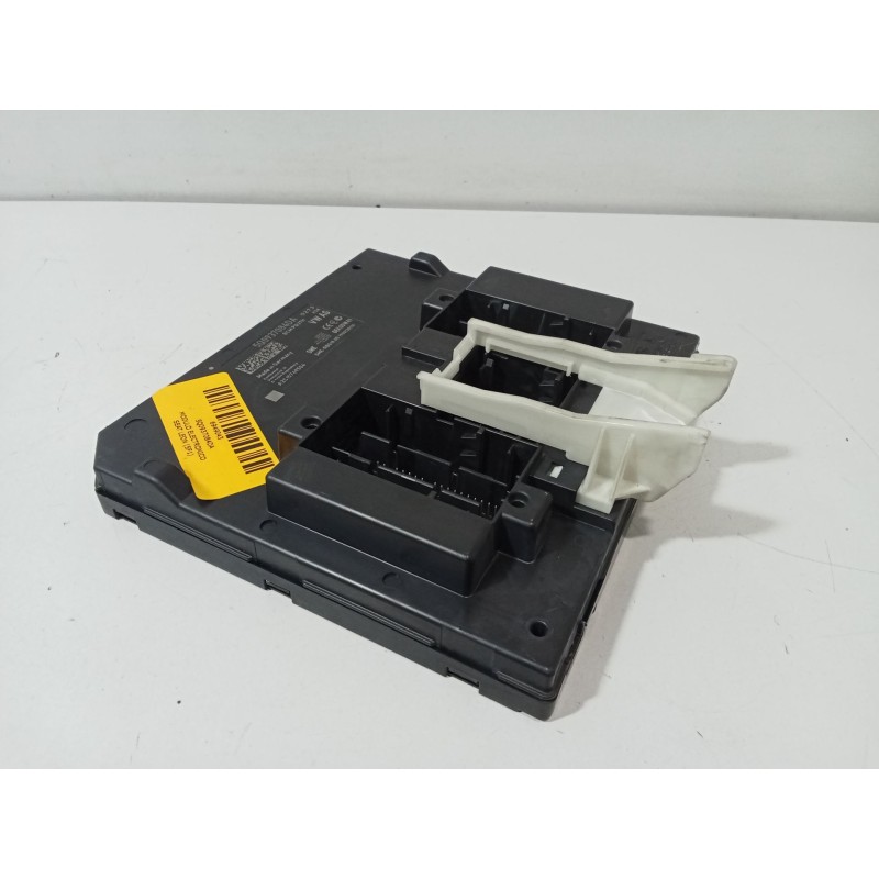 MODULO ELECTRONICO 5Q0937084DA  - imagen 3