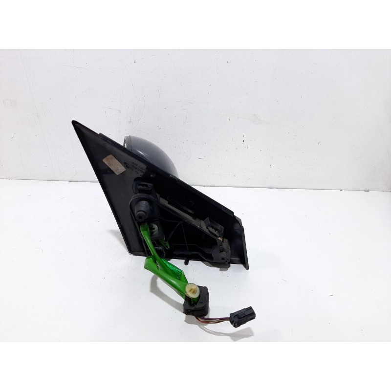RETROVISOR IZQUIERDO 8149WK  - imagen 2