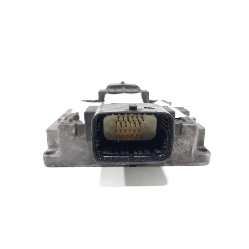 MODULO ELECTRONICO 12785051 WEAF005411  - imagen 2
