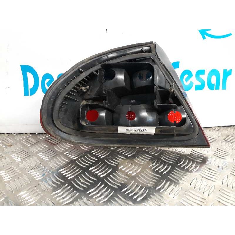 PILOTO TRASERO DERECHO  - imagen 2