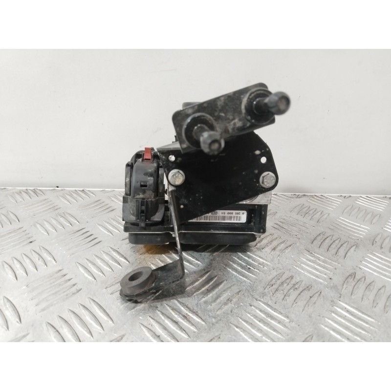 ABS 0265800511  - imagen 3