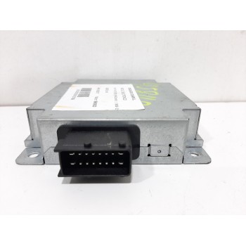 MODULO ELECTRONICO 51833517 503950410103 