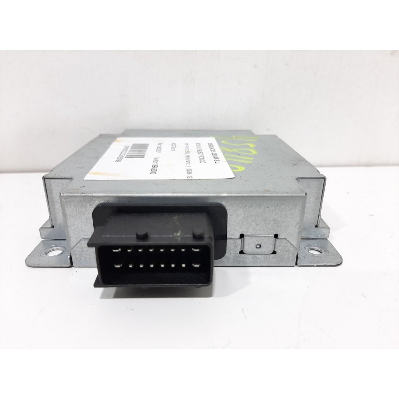 MODULO ELECTRONICO 51833517 503950410103  - imagen 1