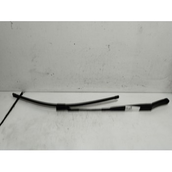 BRAZO LIMPIA DELANTERO IZQUIERDO 