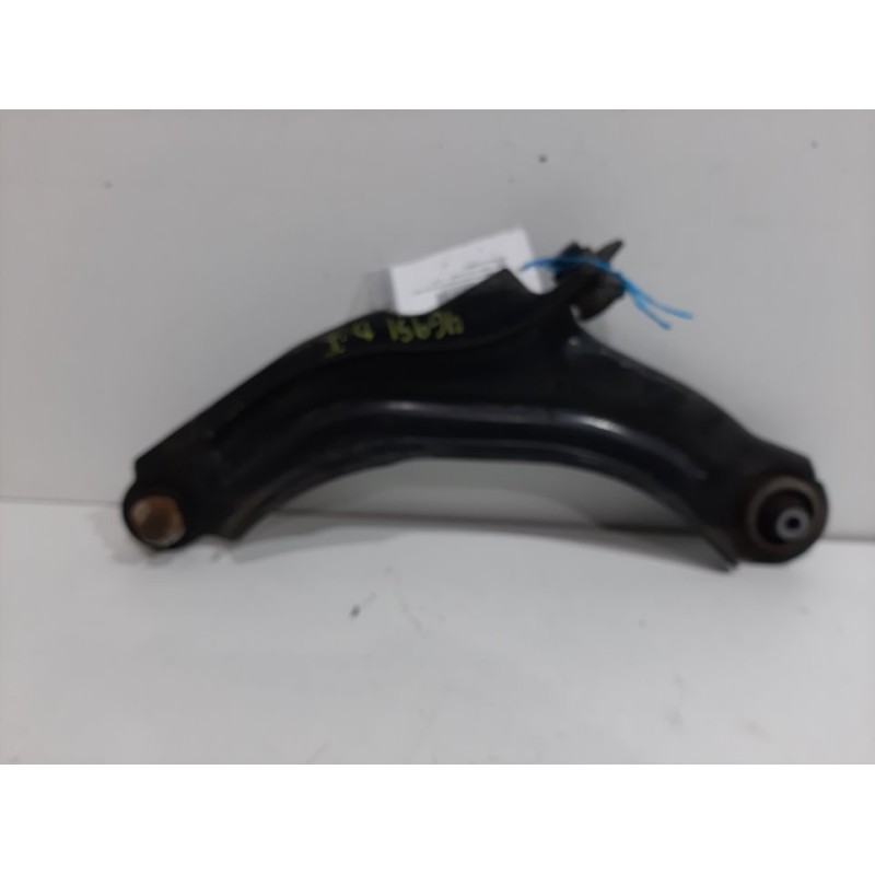 BRAZO SUSPENSION INFERIOR DELANTERO IZQUIERDO 545052354R  - imagen 2