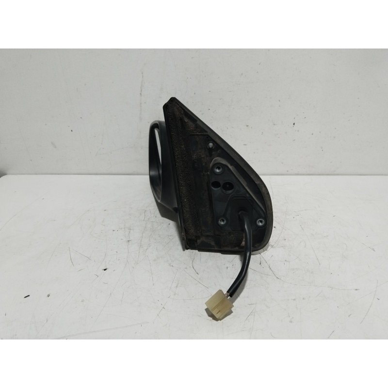 RETROVISOR IZQUIERDO 8470186G505PK  - imagen 2