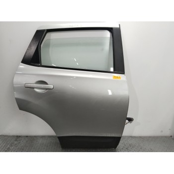 PUERTA TRASERA DERECHA H2152JD0M0 PLATA