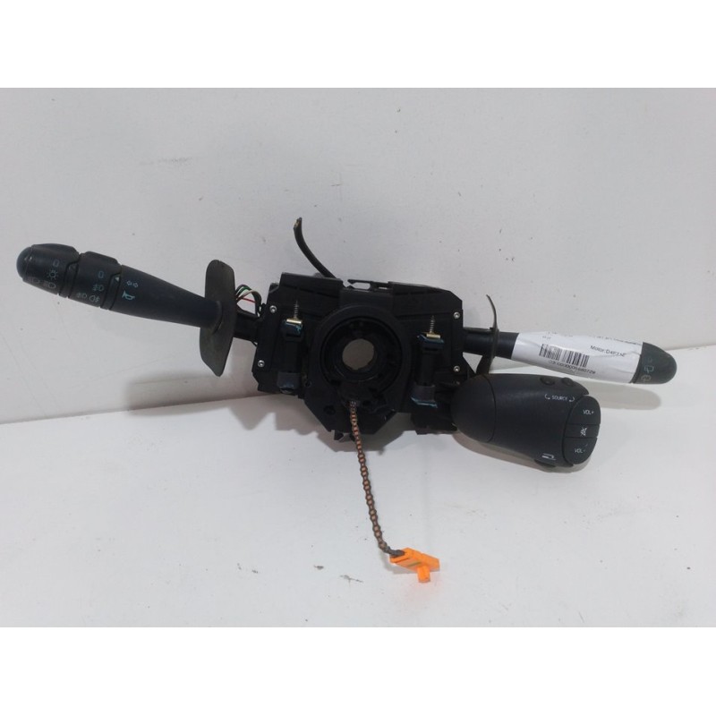 MANDO MULTIFUNCION  - imagen 1