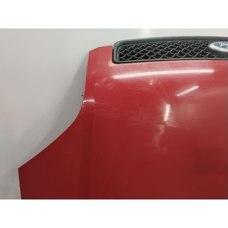 CAPOT DELANTERO 1532551  - imagen 3