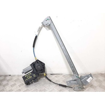 ELEVALUNAS DELANTERO DERECHO 9222J9 