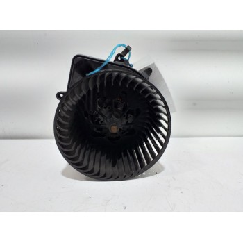 MOTOR CALEFACCION 64119266899 