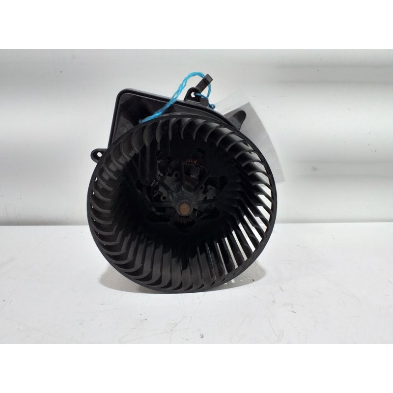 MOTOR CALEFACCION 64119266899  - imagen 1