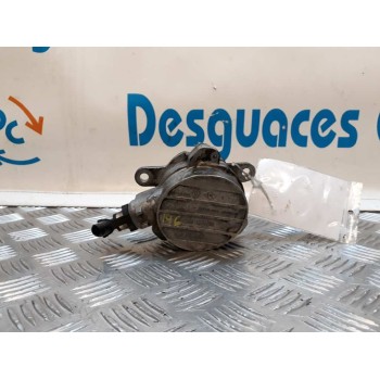 DEPRESOR FRENO / BOMBA VACIO 29050435 8200102535B 