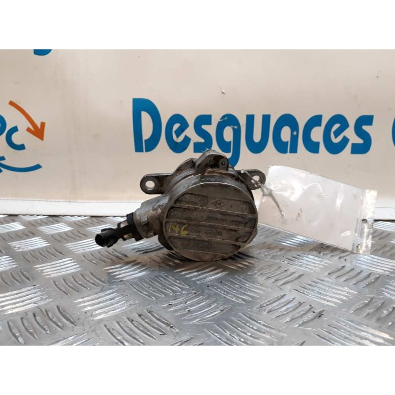 DEPRESOR FRENO / BOMBA VACIO 29050435 8200102535B  - imagen 1
