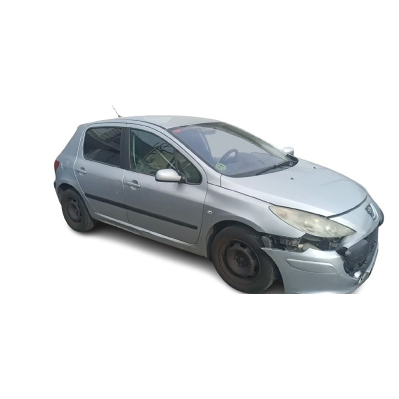 PEUGEOT 307 (3A/C) - imagen 3