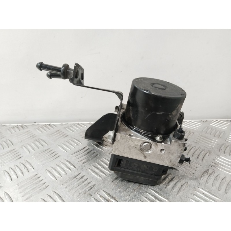 ABS 0265800511  - imagen 4