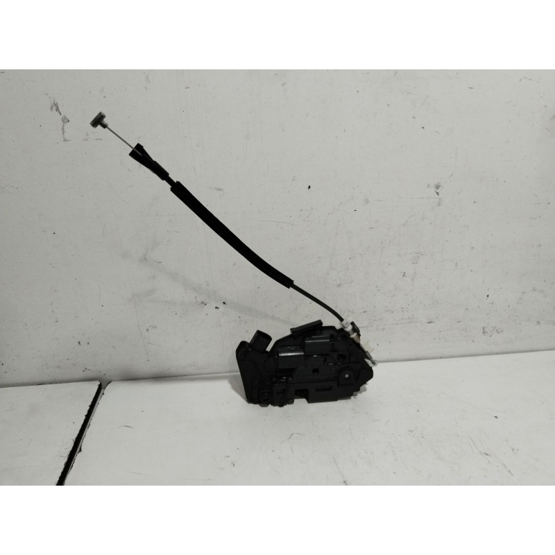 CERRADURA PUERTA TRASERA IZQUIERDA 05A5N0839015D  - imagen 3