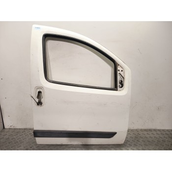 PUERTA DELANTERA DERECHA 1396510080  OEM 1396510080