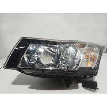 FARO IZQUIERDO 95913326 95137775