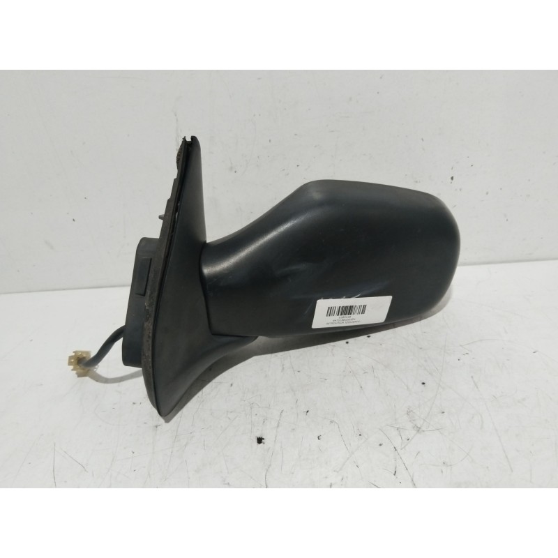 RETROVISOR IZQUIERDO 8470186G505PK  - imagen 3