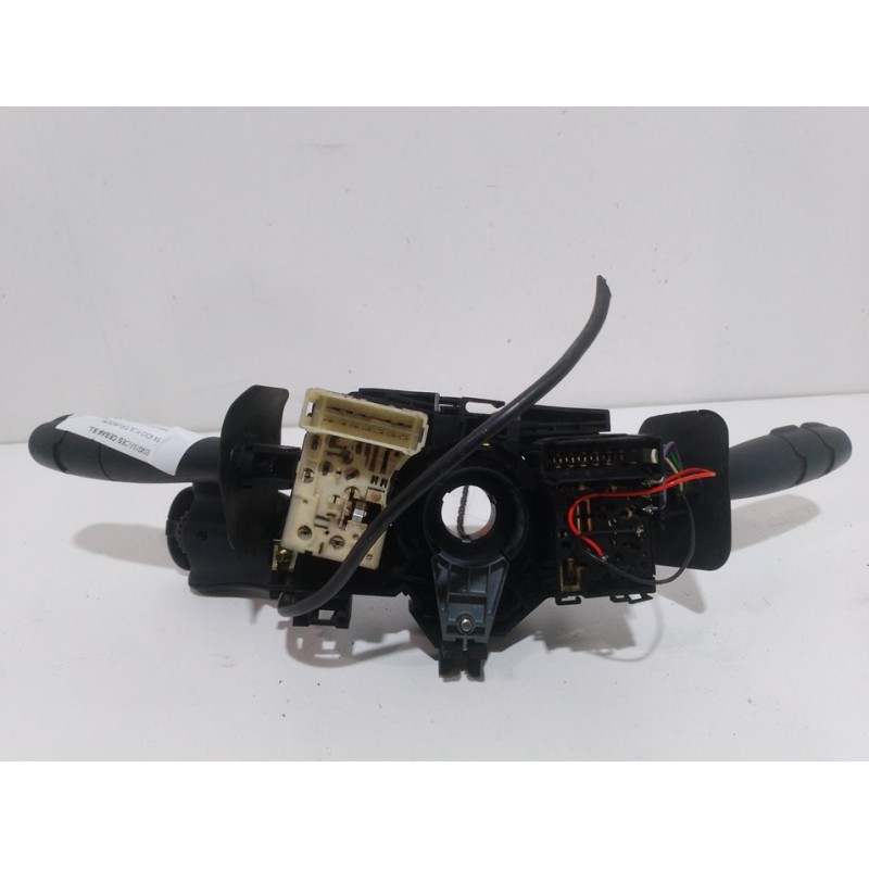 MANDO MULTIFUNCION  - imagen 2