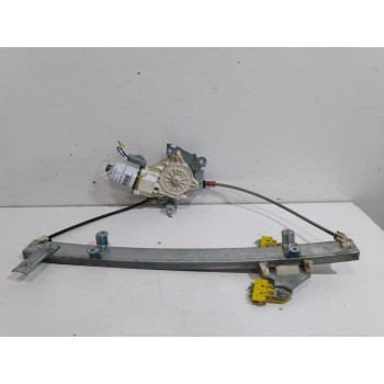 ELEVALUNAS DELANTERO IZQUIERDO 80701BC40B 