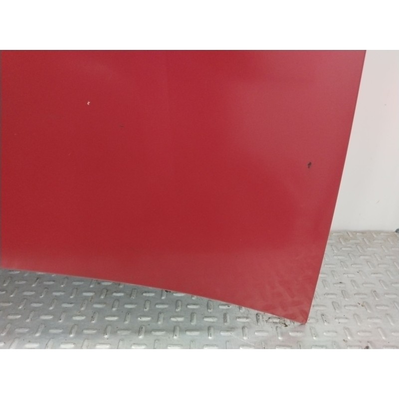 CAPOT DELANTERO 1532551  - imagen 4
