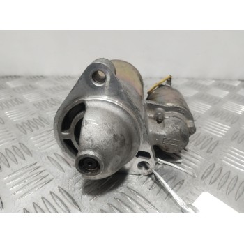 MOTOR ARRANQUE 96289430 