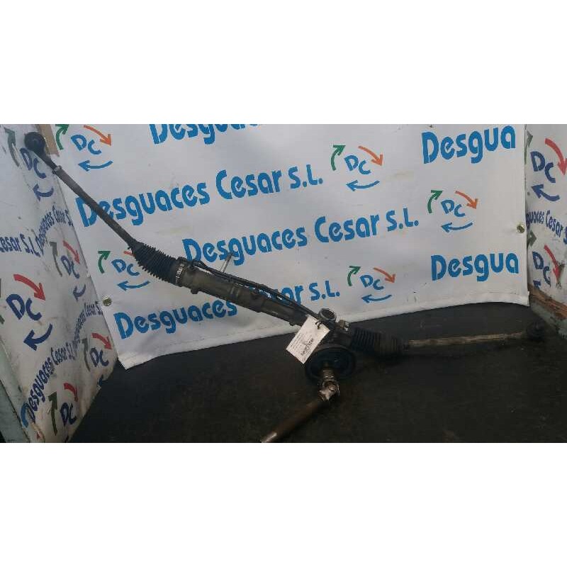 CREMALLERA DIRECCION 90130  - imagen 1