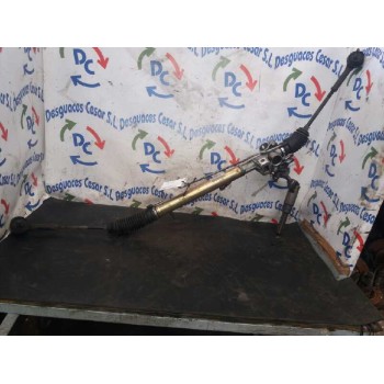 CREMALLERA DIRECCION P04743860 