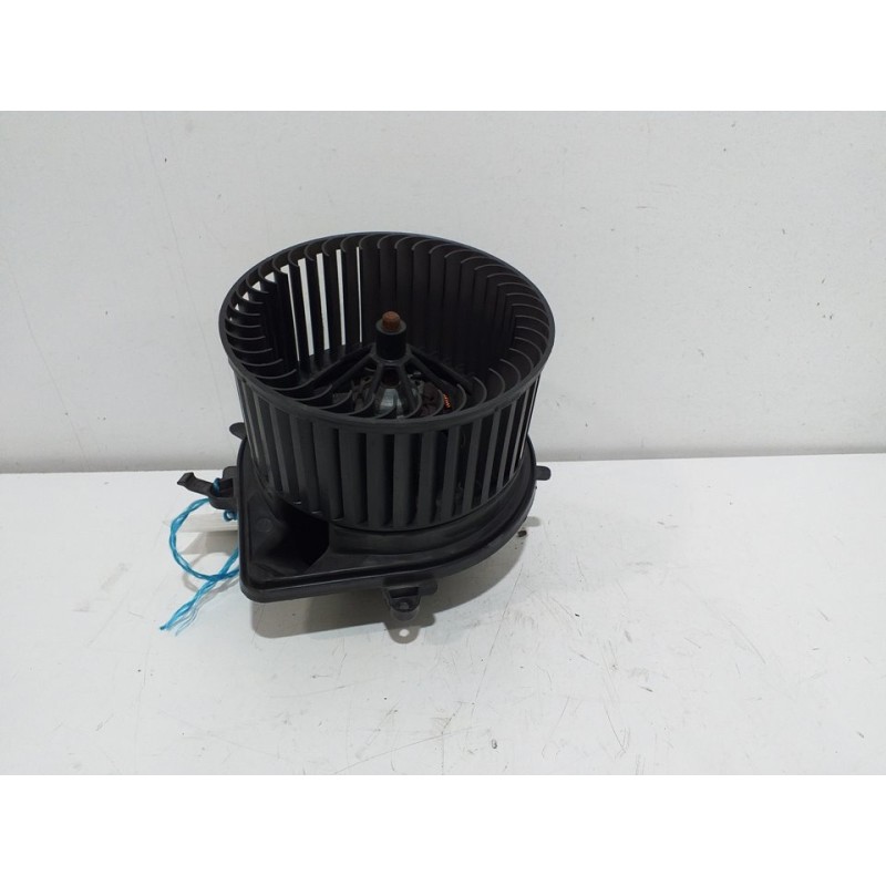 MOTOR CALEFACCION 64119266899  - imagen 2