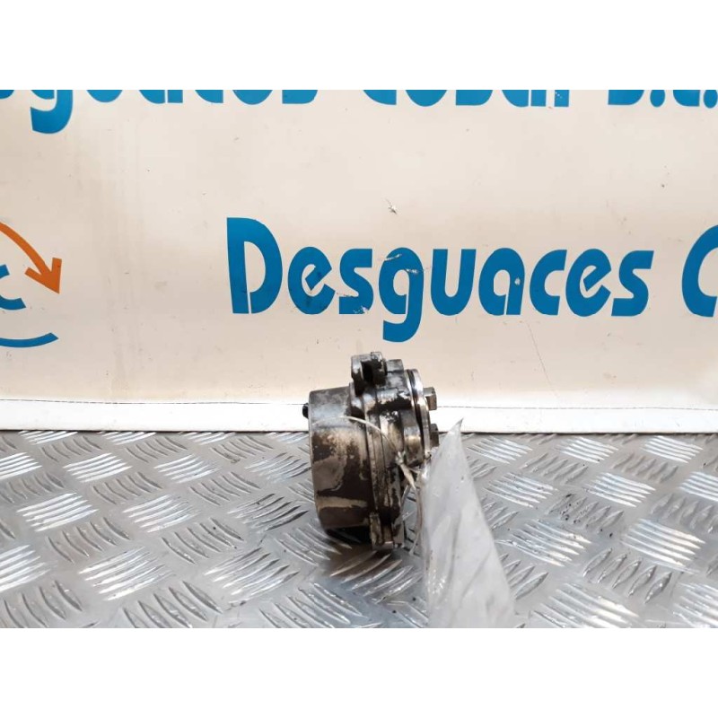 DEPRESOR FRENO / BOMBA VACIO 29050435 8200102535B  - imagen 2