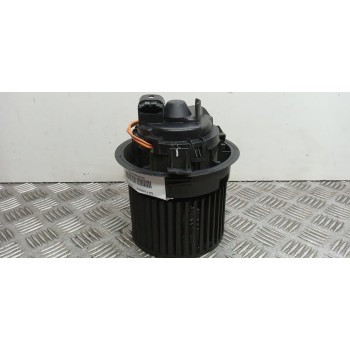 MOTOR CALEFACCION T1029527H 272106600R  OEM T1029527H