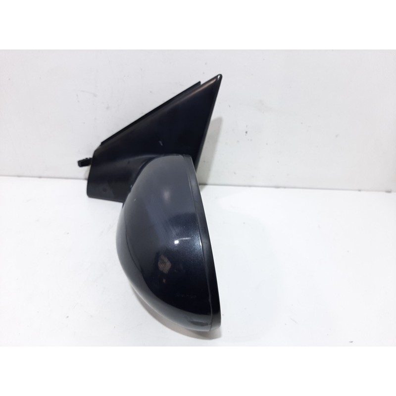 RETROVISOR IZQUIERDO 8149WK  - imagen 4