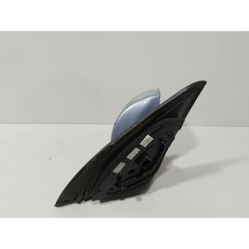 RETROVISOR DERECHO E11015763 ELÉCTRICO - imagen 4