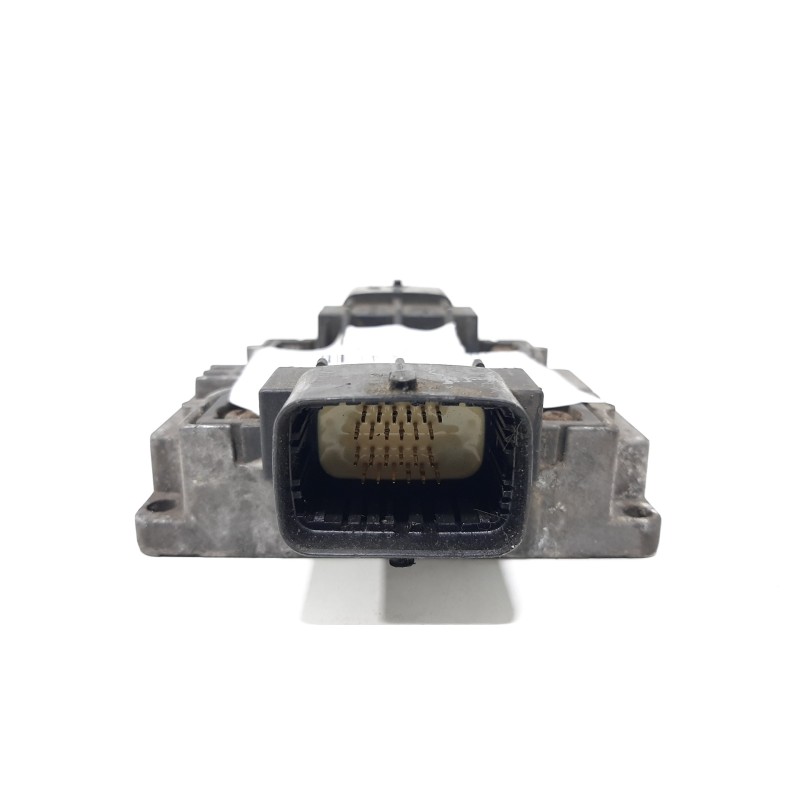 MODULO ELECTRONICO 12785051 WEAF005411  - imagen 4