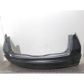 PARAGOLPES TRASERO 74116SMGE00 