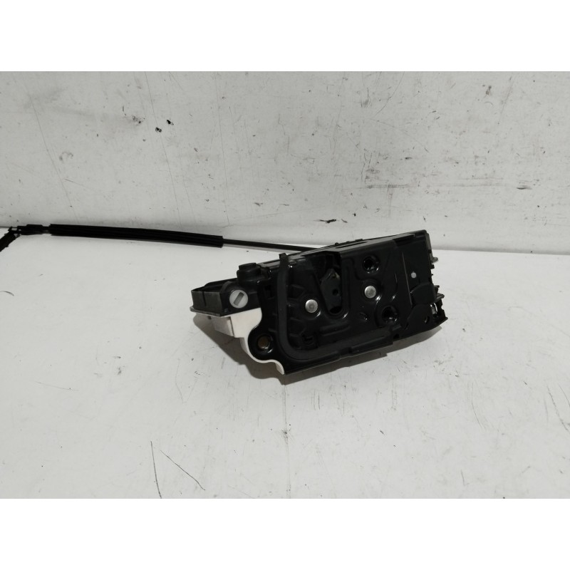 CERRADURA PUERTA TRASERA IZQUIERDA 05A5N0839015D  - imagen 4
