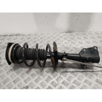 AMORTIGUADOR DELANTERO DERECHO A4153200113 