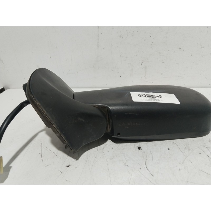RETROVISOR IZQUIERDO 8470186G505PK  - imagen 4