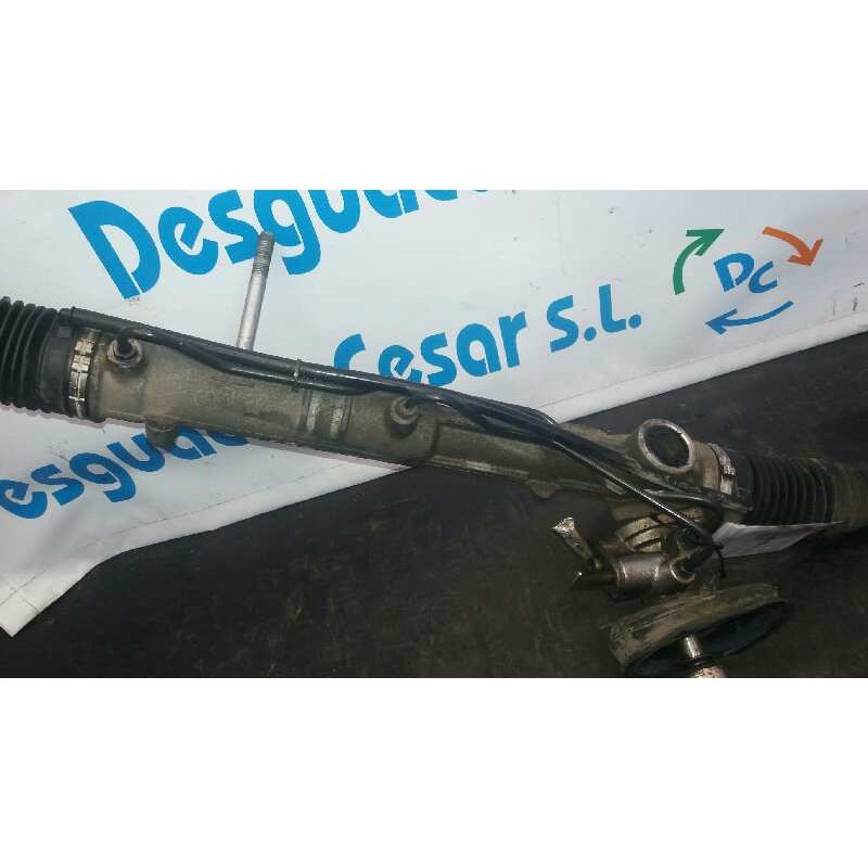 CREMALLERA DIRECCION 90130  - imagen 2